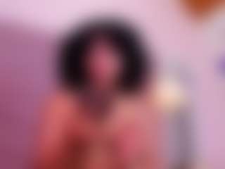 Jazmine-Bloom's Live Sex Cam Show