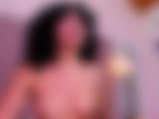 Jazmine-Bloom's Live Sex Cam Show