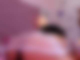 Jazmine-Bloom's Live Sex Cam Show