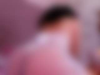 Live cam show with Jazmine-Bloom - Toys on xxxlivecams.org