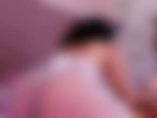 Jazmine-Bloom's Live Sex Cam Show