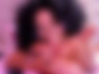 Jazmine-Bloom's Live Sex Cam Show