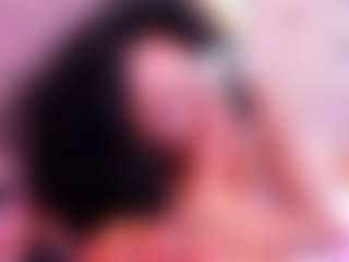 Jazmine-Bloom's Live Sex Cam Show