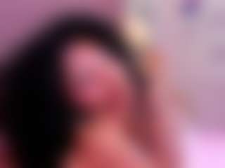 Jazmine-Bloom's Live Sex Cam Show
