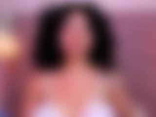 Jazmine-Bloom's Live Sex Cam Show