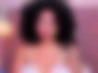 Jazmine-Bloom's Live Sex Cam Show
