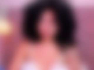 Jazmine-Bloom's Live Sex Cam Show