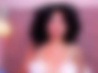 Jazmine-Bloom's Live Sex Cam Show