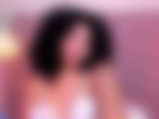 Jazmine-Bloom's Live Sex Cam Show