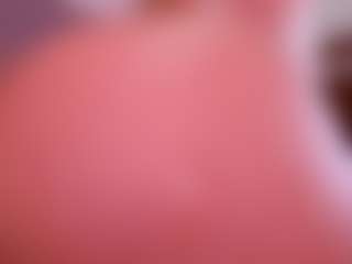 Jazmine-Bloom's Live Sex Cam Show