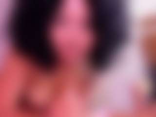 Jazmine-Bloom's Live Sex Cam Show