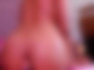 Jazmine-Bloom's Live Sex Cam Show