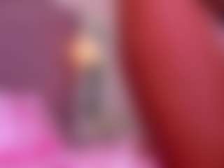 Jazmine-Bloom's Live Sex Cam Show