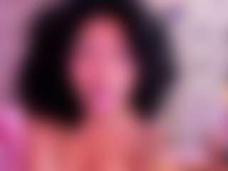Jazmine-Bloom's Live Sex Cam Show