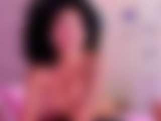 Jazmine-Bloom's Live Sex Cam Show