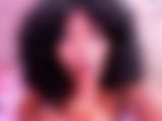 Jazmine-Bloom's Live Sex Cam Show