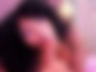 Jazmine-Bloom's Live Sex Cam Show