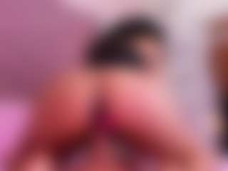 Jazmine-Bloom's Live Sex Cam Show