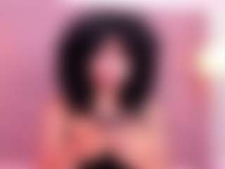 Jazmine-Bloom's Live Sex Cam Show