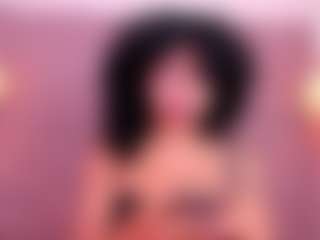 Jazmine-Bloom's Live Sex Cam Show