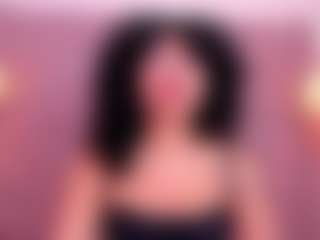 Jazmine-Bloom's Live Sex Cam Show