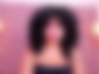 Jazmine-Bloom's Live Sex Cam Show