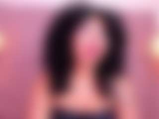 Jazmine-Bloom's Live Sex Cam Show