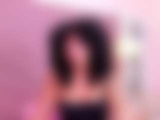 Show de cam sexual en vivo de Jazmine-Bloom