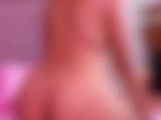 Jazmine-Bloom's Live Sex Cam Show