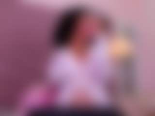 Jazmine-Bloom's Live Sex Cam Show