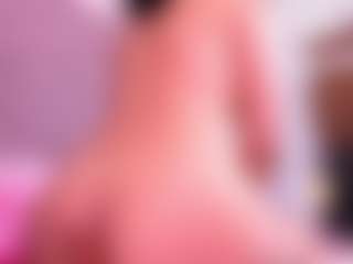 Jazmine-Bloom's Live Sex Cam Show