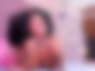 Jazmine-Bloom's Live Sex Cam Show