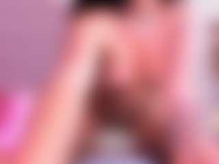 Jazmine-Bloom's Live Sex Cam Show