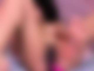 Jazmine-Bloom's Live Sex Cam Show