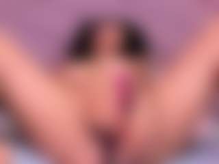 Jazmine-Bloom's Live Sex Cam Show