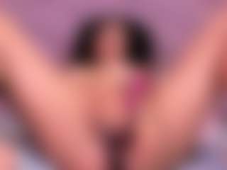 Jazmine-Bloom's Live Sex Cam Show