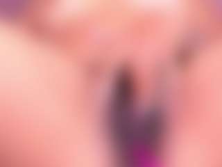 Jazmine-Bloom's Live Sex Cam Show