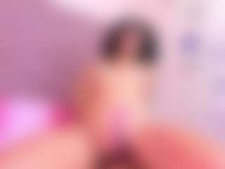Jazmine-Bloom's Live Sex Cam Show