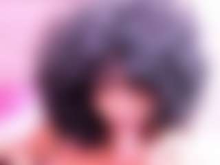 Jazmine-Bloom's Live Sex Cam Show