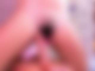 Jazmine-Bloom's Live Sex Cam Show