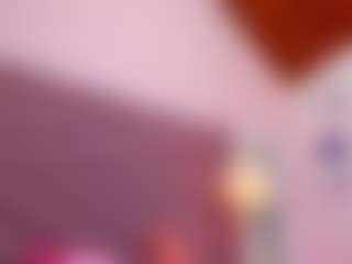 Jazmine-Bloom's Live Sex Cam Show