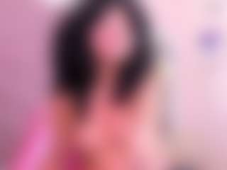 Jazmine-Bloom's Live Sex Cam Show