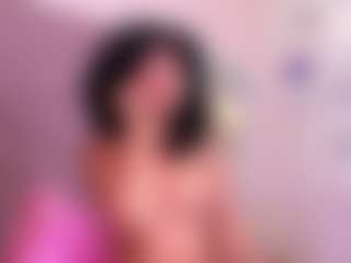 Jazmine-Bloom's Live Sex Cam Show