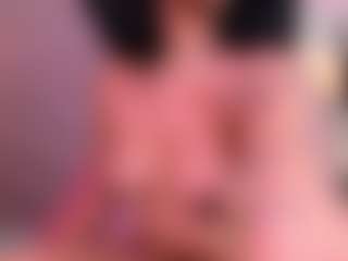 Jazmine-Bloom's Live Sex Cam Show