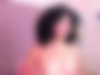Jazmine-Bloom's Live Sex Cam Show