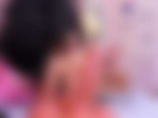 Live cam show with Jazmine-Bloom - Bush on CamClone