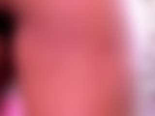 Jazmine-Bloom's Live Sex Cam Show