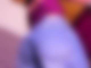 Jazmine-Bloom's Live Sex Cam Show