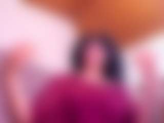 Jazmine-Bloom's Live Sex Cam Show