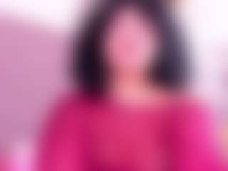 Jazmine-Bloom's Live Sex Cam Show
